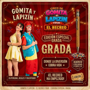 Grada